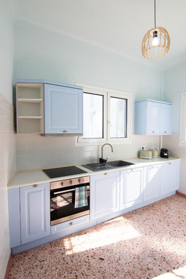 Acropolis Terrace Retreat * Αθήνα